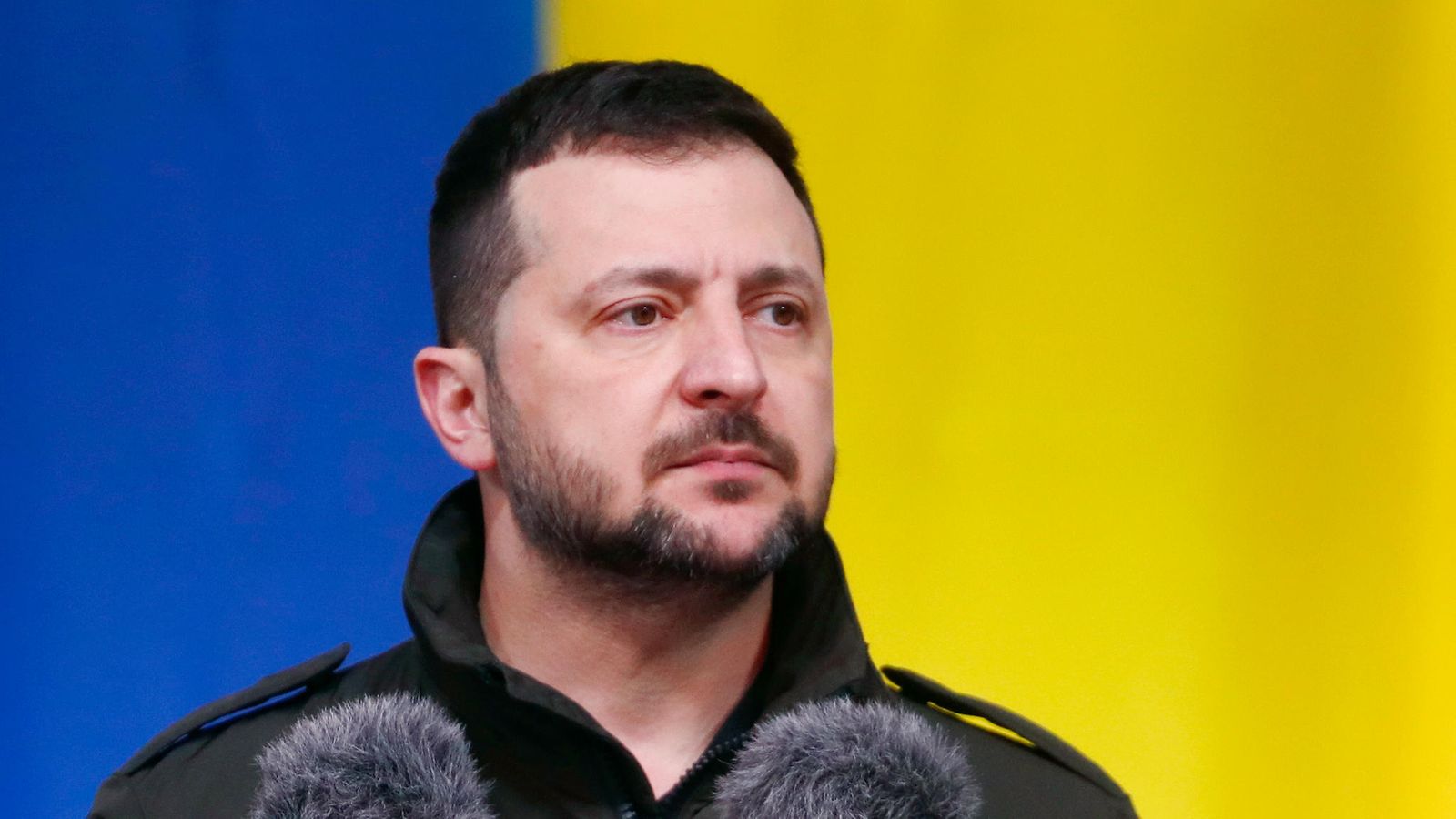 11012024 AOP VOLODYMYR ZELENSKYI