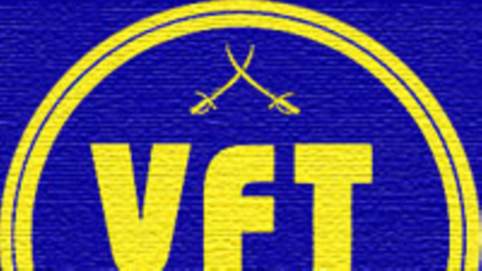 VFT logo