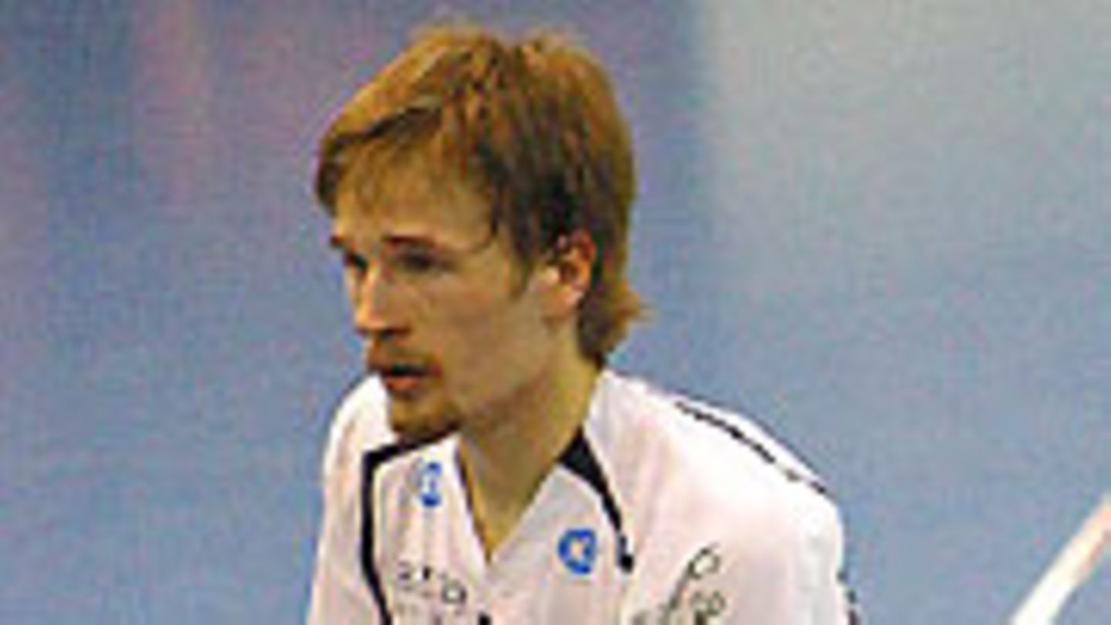 Mikko Kohonen, Happee (Kuva: Markku Huoponen)