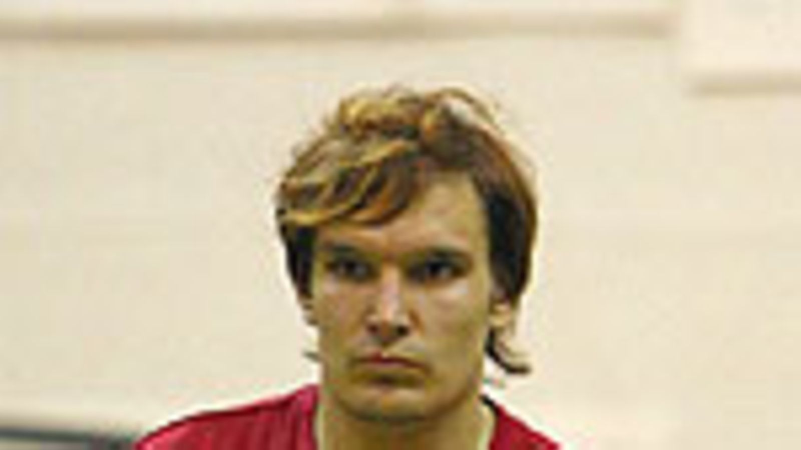 Jere Kinanen, kuva: salibandyliiga.f