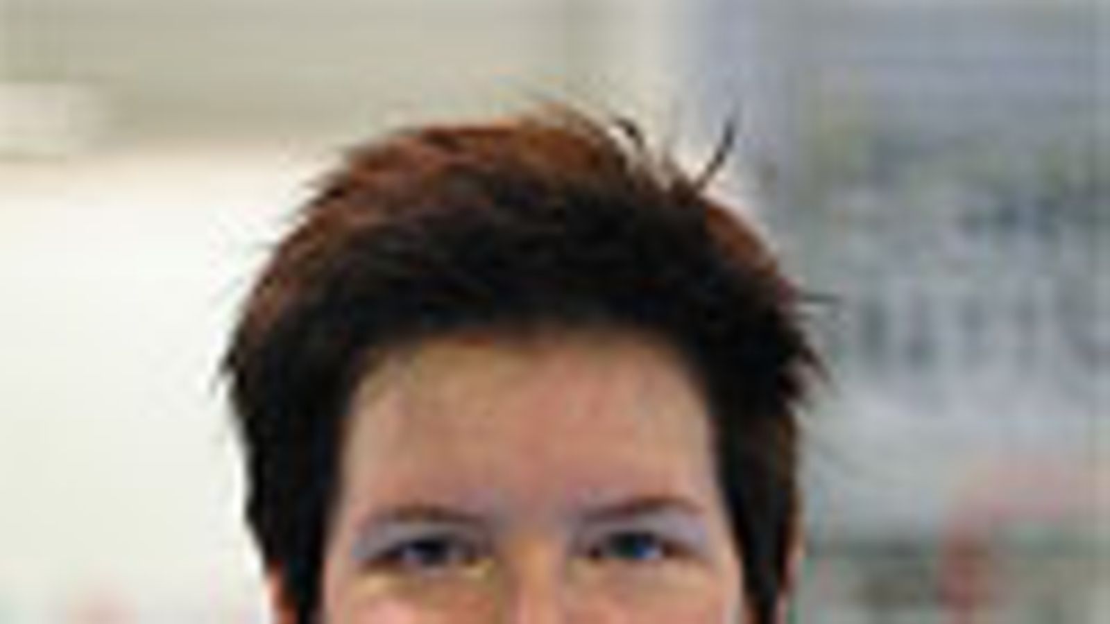 Jonna Kettunen