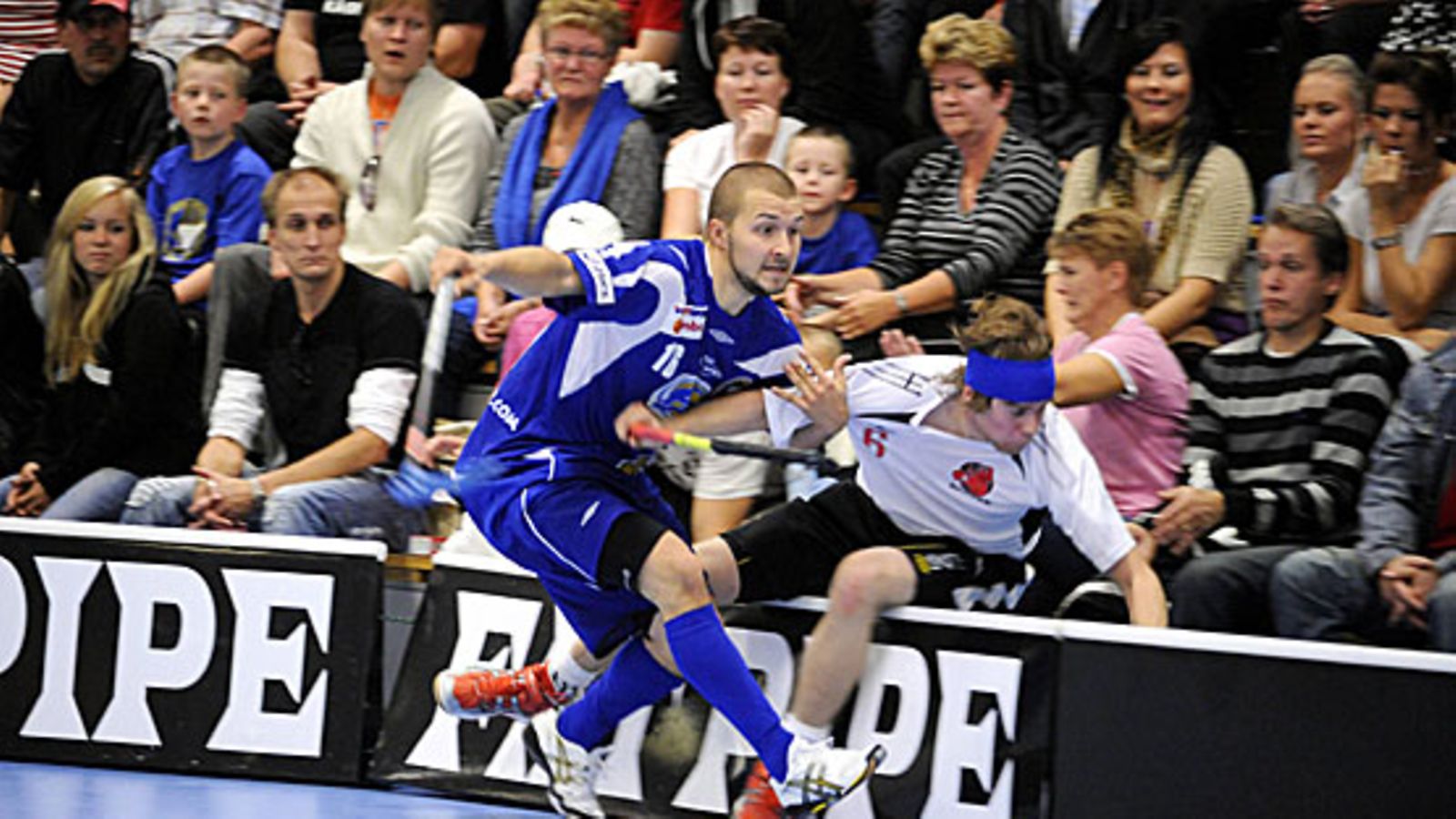 Kuva: Martti Kainulainen/Lehtikuva