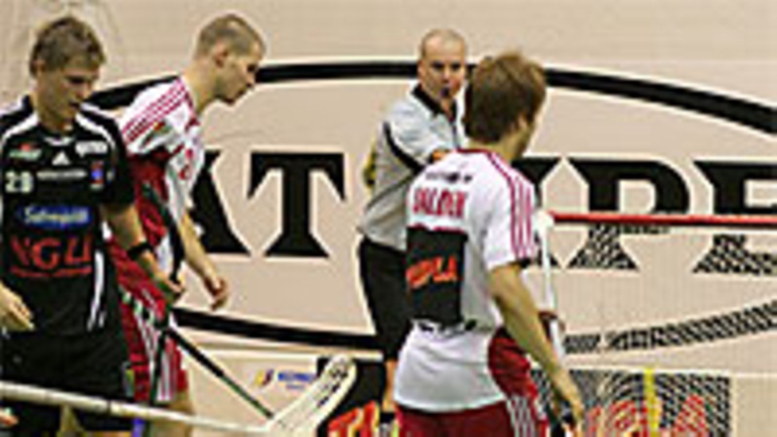 kuva: salibandyliiga