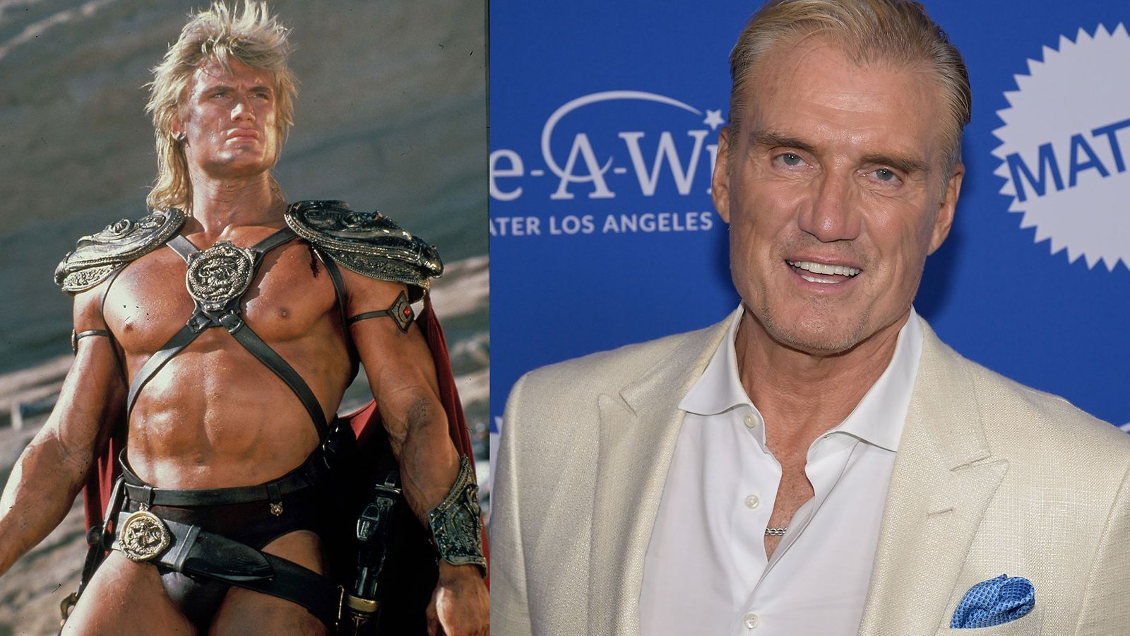 AOP dolph lungren