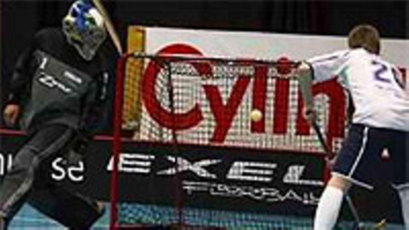 kuva: www.salibandyliiga.fi