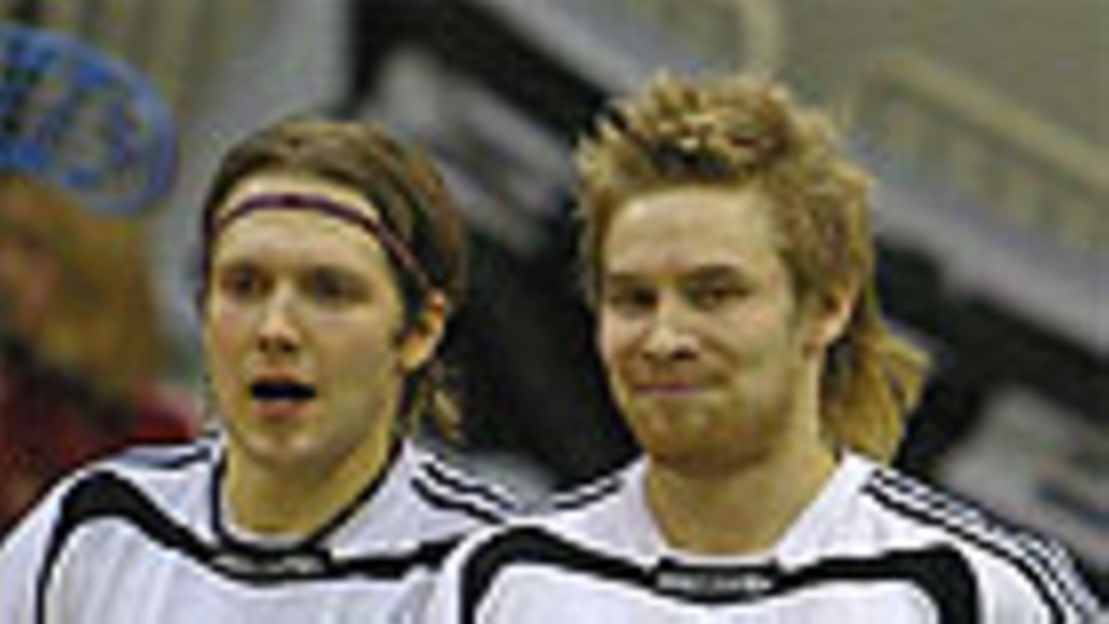 kuva: salibandyliiga.fi