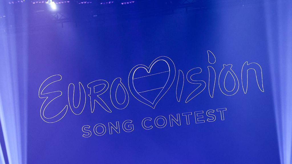 Euroviisut saapuu Aasiaan