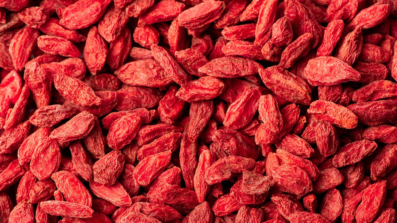 goji-marjat