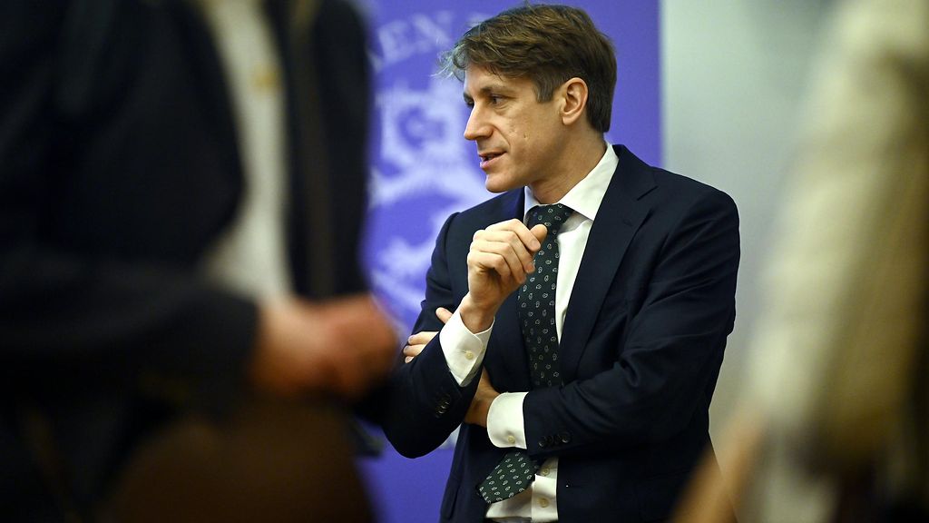 Synkkä arvio Suomen taloudesta julki – edessä vuosikausien miljardileikkaukset