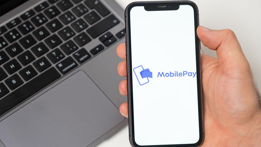 Muutos Mobilepayssa – tätä se tarkoittaa nuorille
