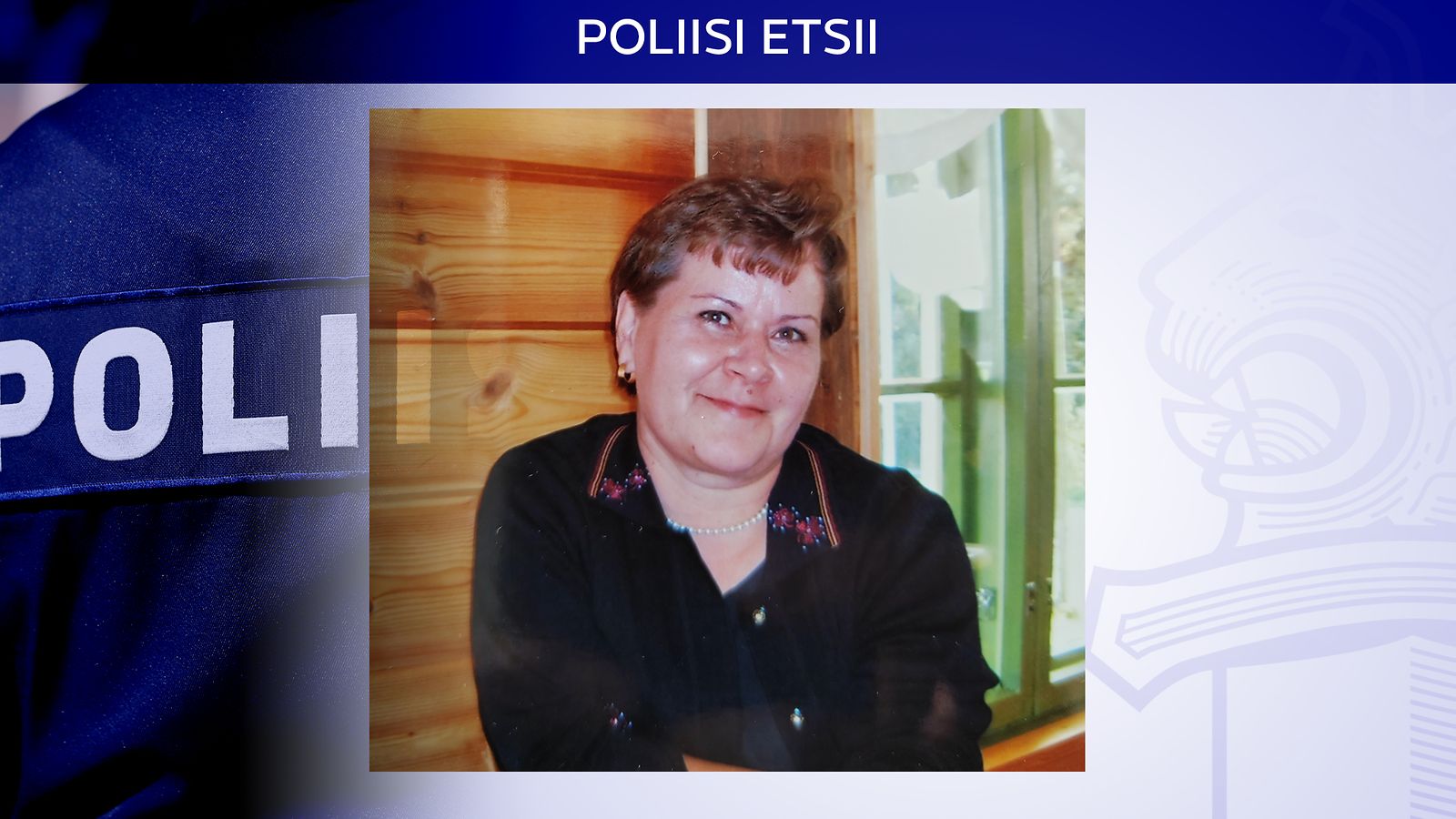 2501_poliisi_etsii