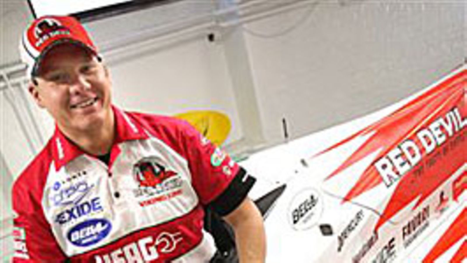 Sami Seliö