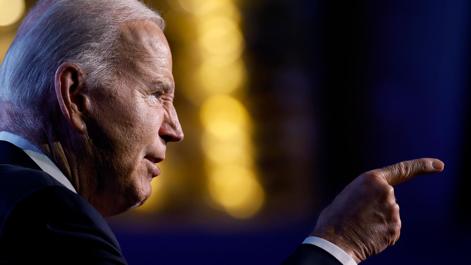 AOP Joe Biden (1)