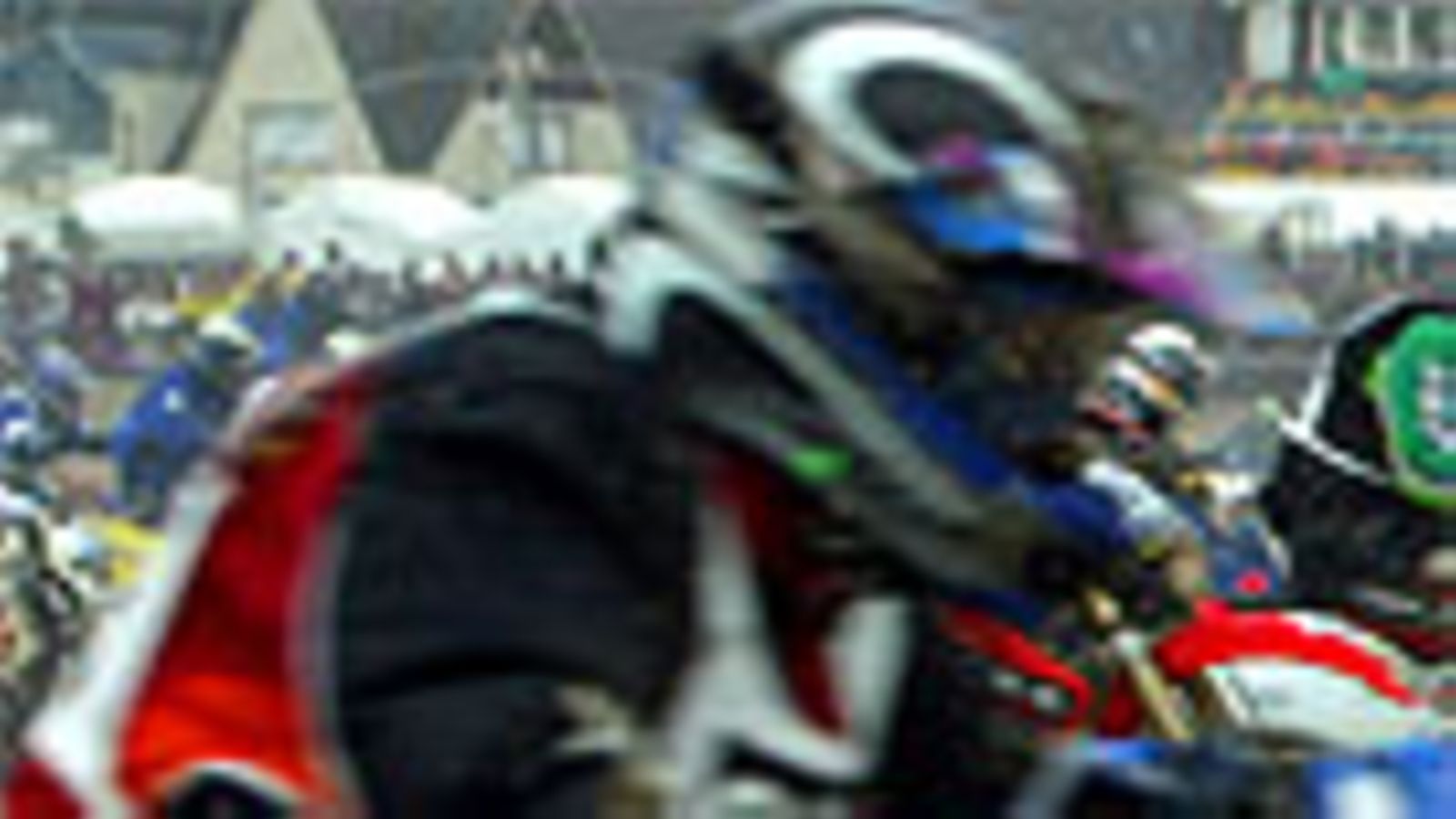 Enduro