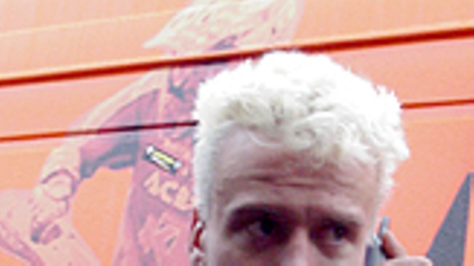 Mika Ahola