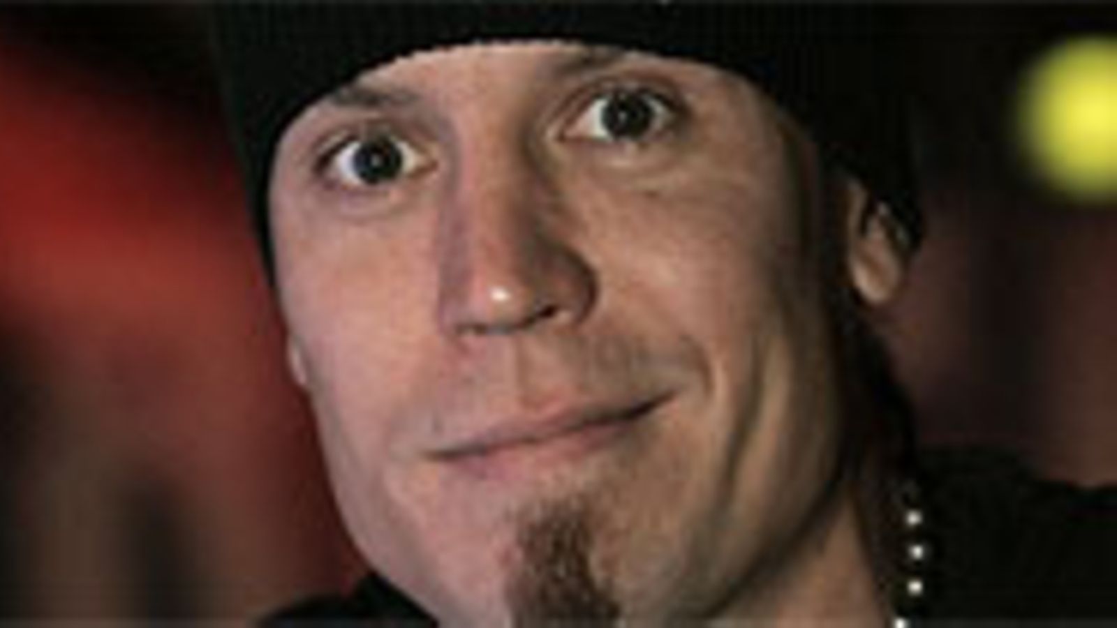 Mika Ahola