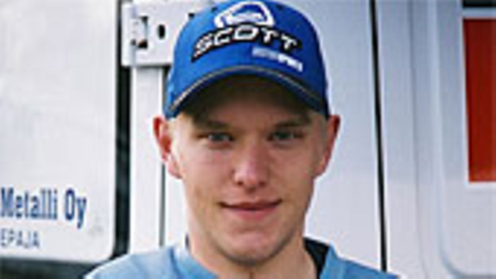 Eero remes, kuva: Sauli Mäkelä