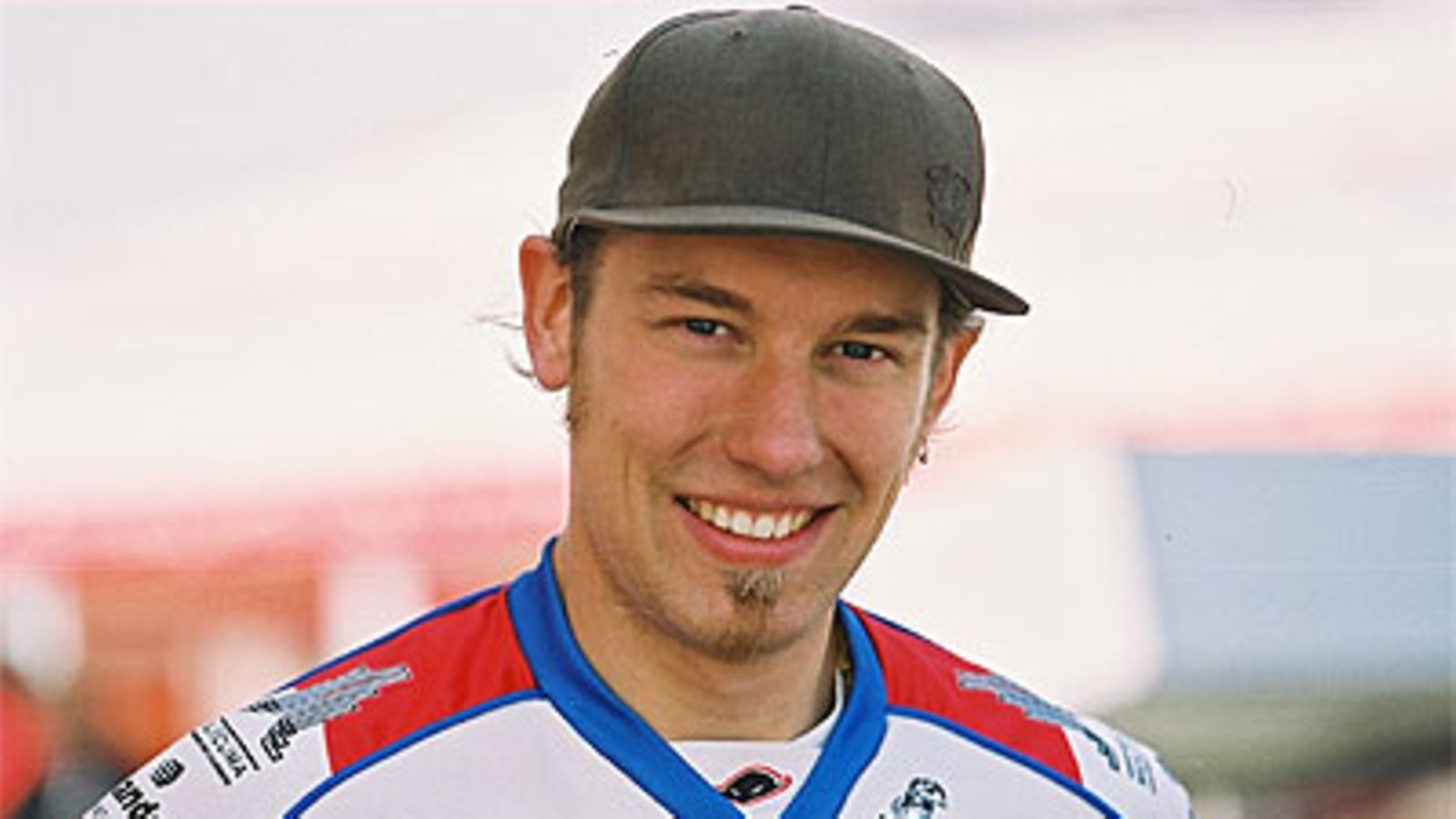 Matti Seistola, Kuva: Sauli Mäkelä