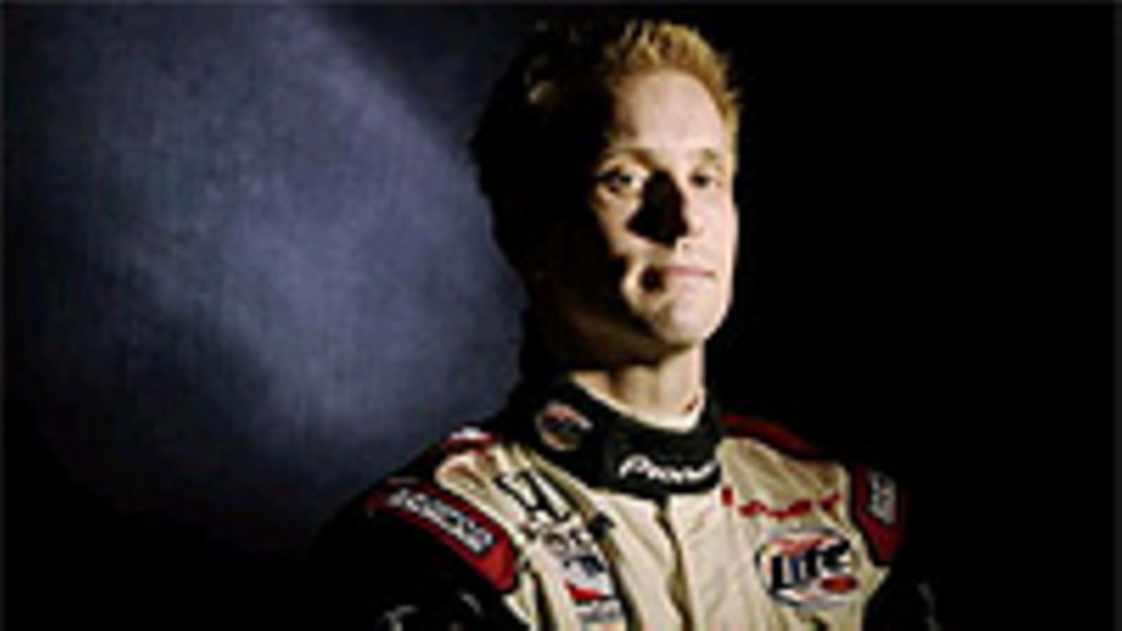 Kenny Bräck, Photo: Jonathan Ferrey/Getty Images