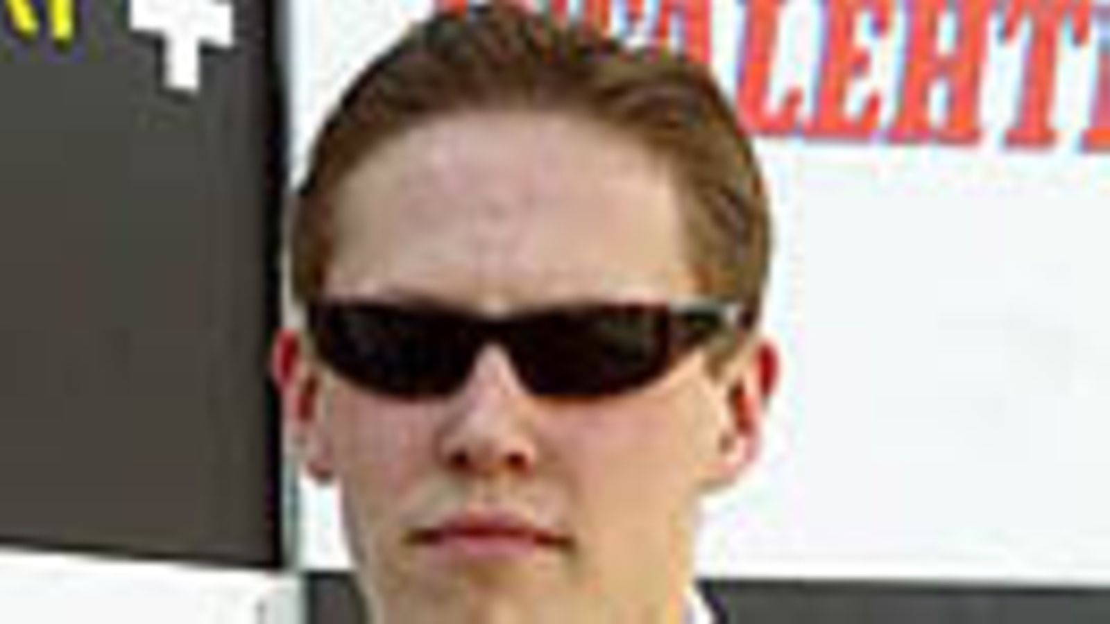 Ilmari Ullakko, (Photo: AKK ry.)