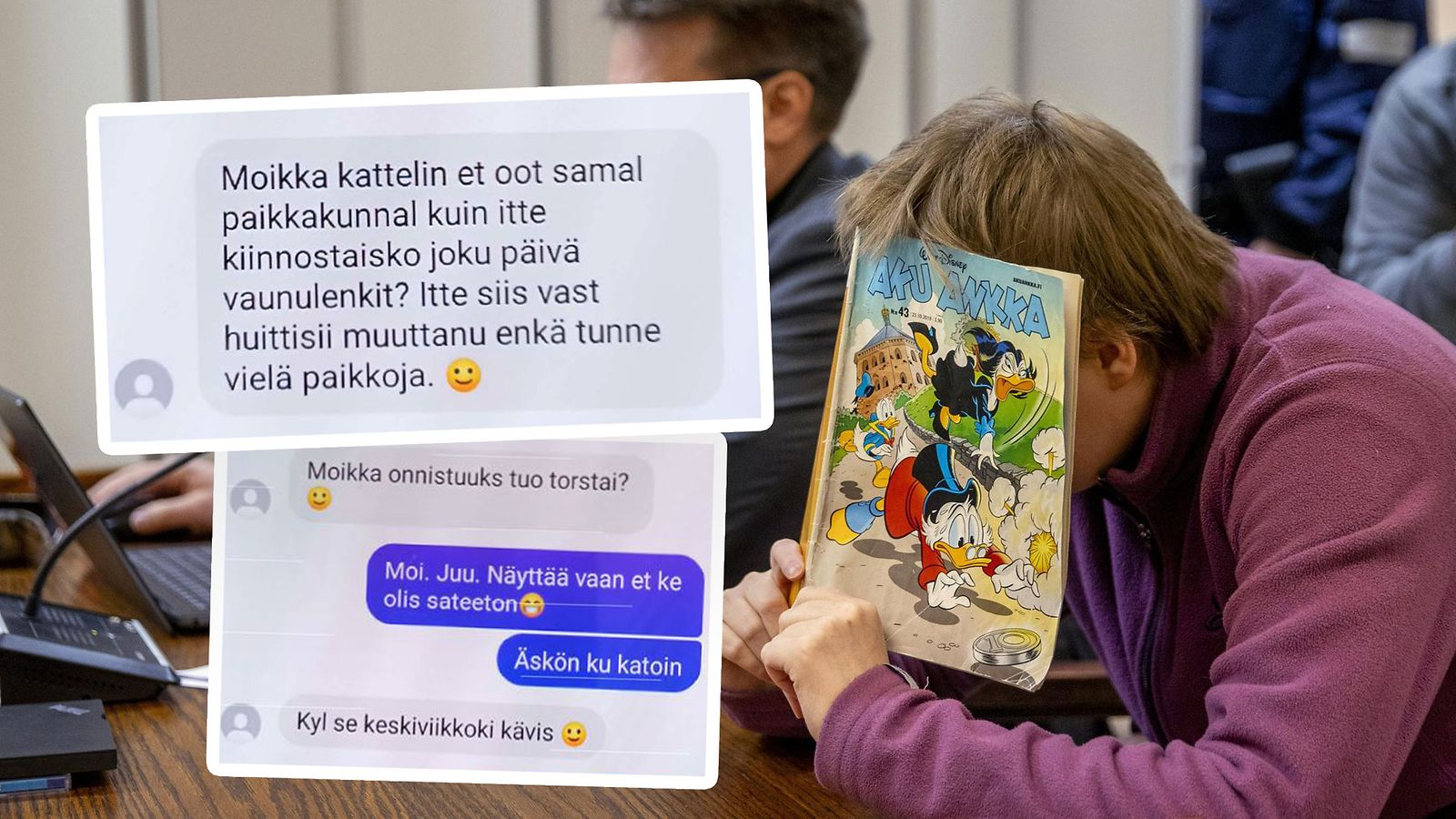 huittinen_viestit