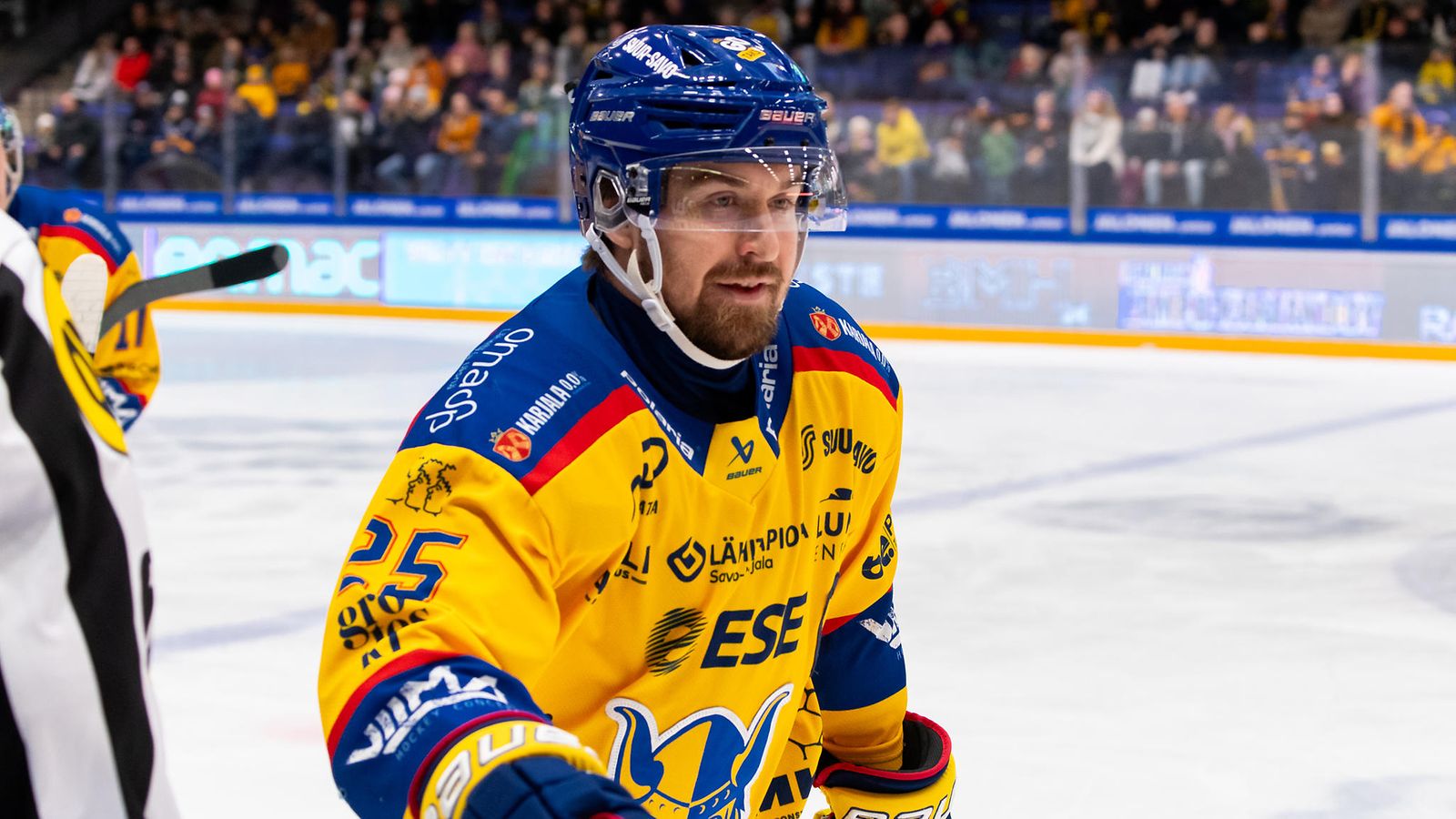 Pekka Jormakka