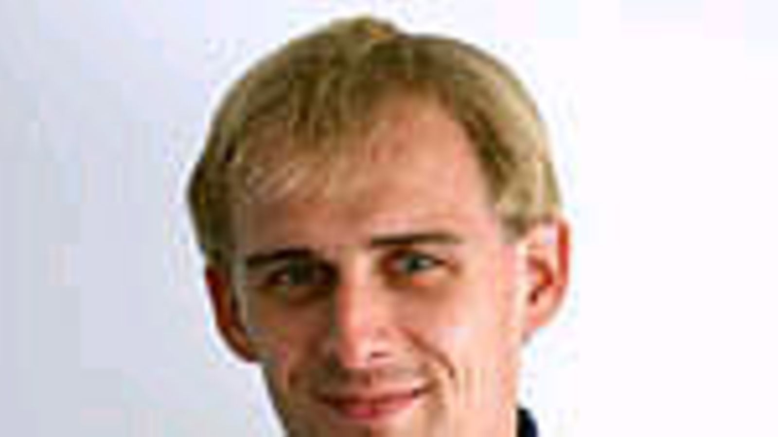 Toni R. Ruokonen
