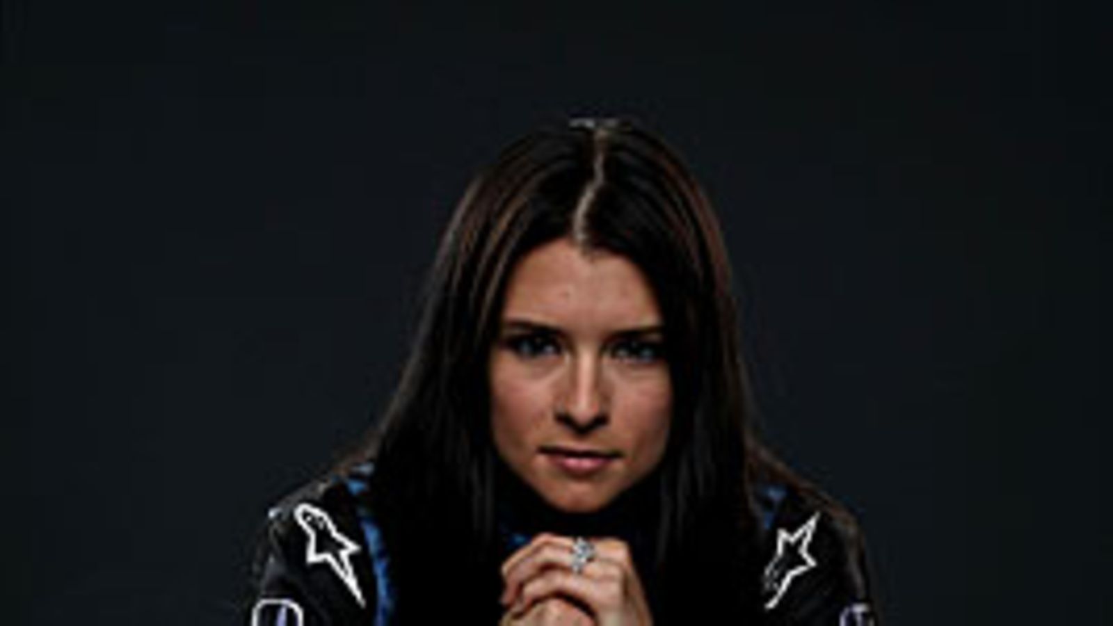 Danica Patrick, kuva: Jonathan Ferrey/Getty Images