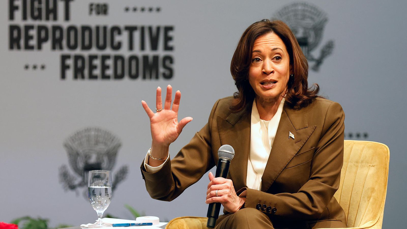 AOP Kamala Harris 9.2.2024