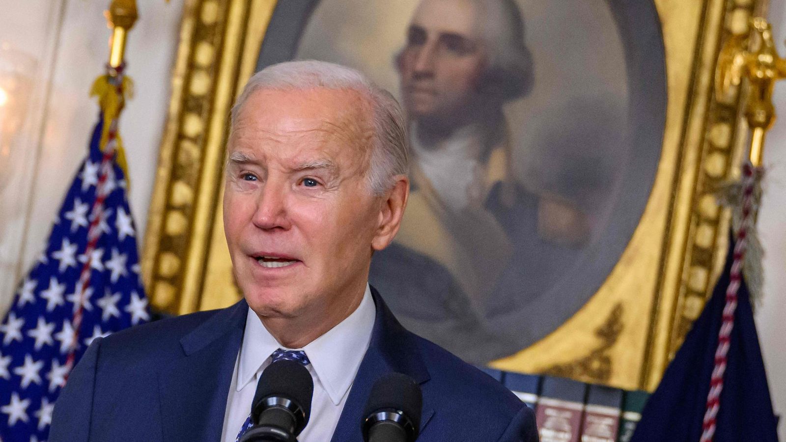 LK1202 Joe Biden