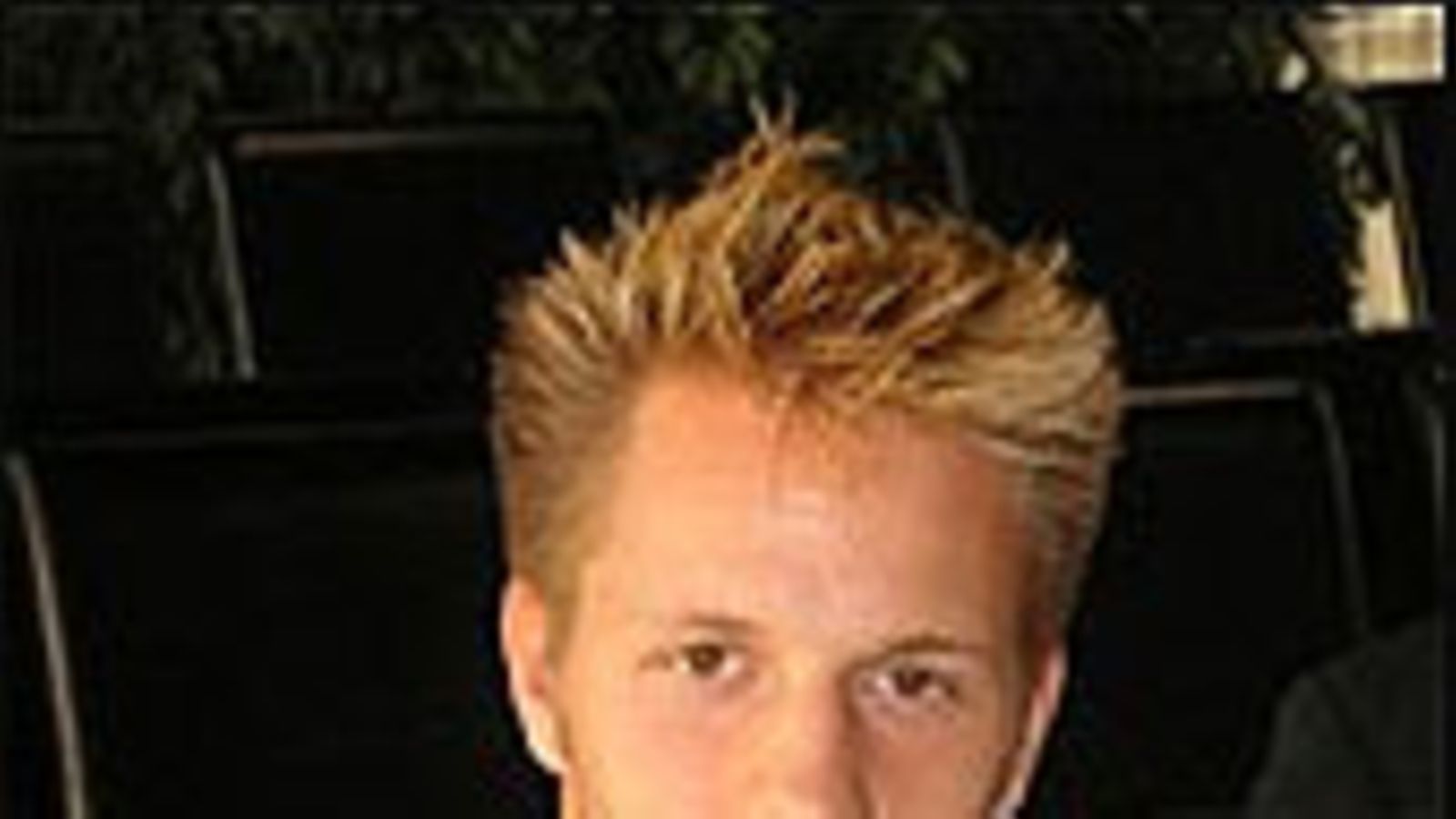 Henri Karjalainen, kuva: henrikarjalainen.com