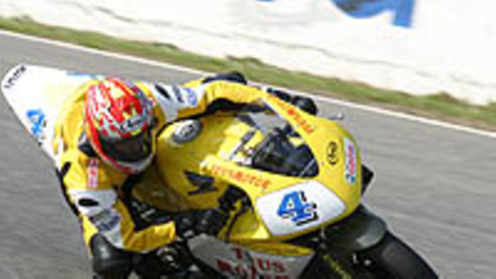 Sami Penna