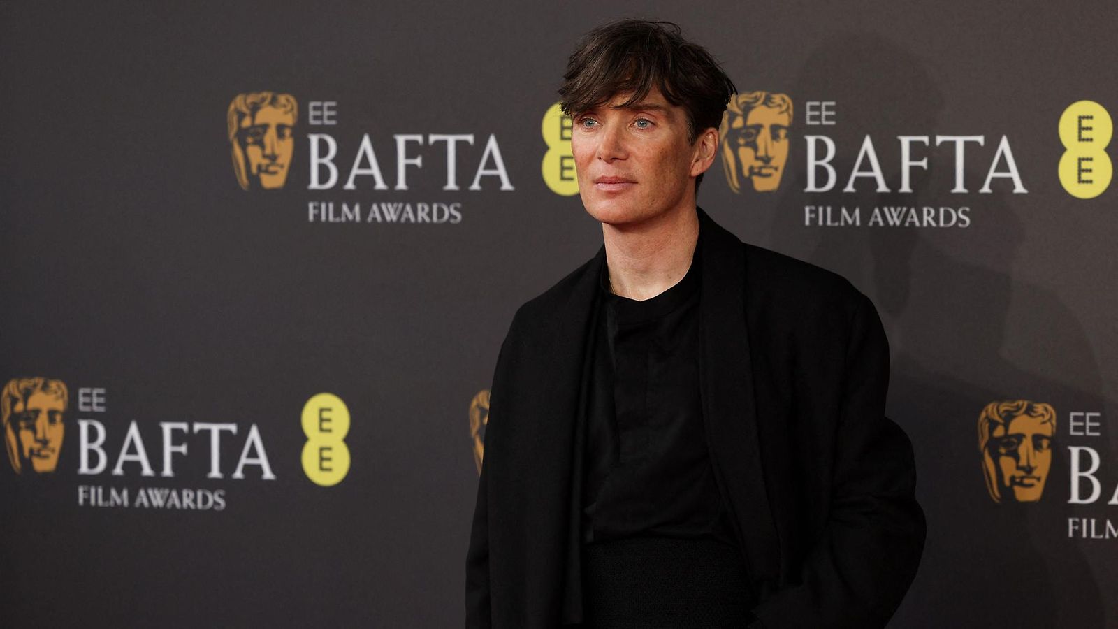 LK Cillian Murphy 180224