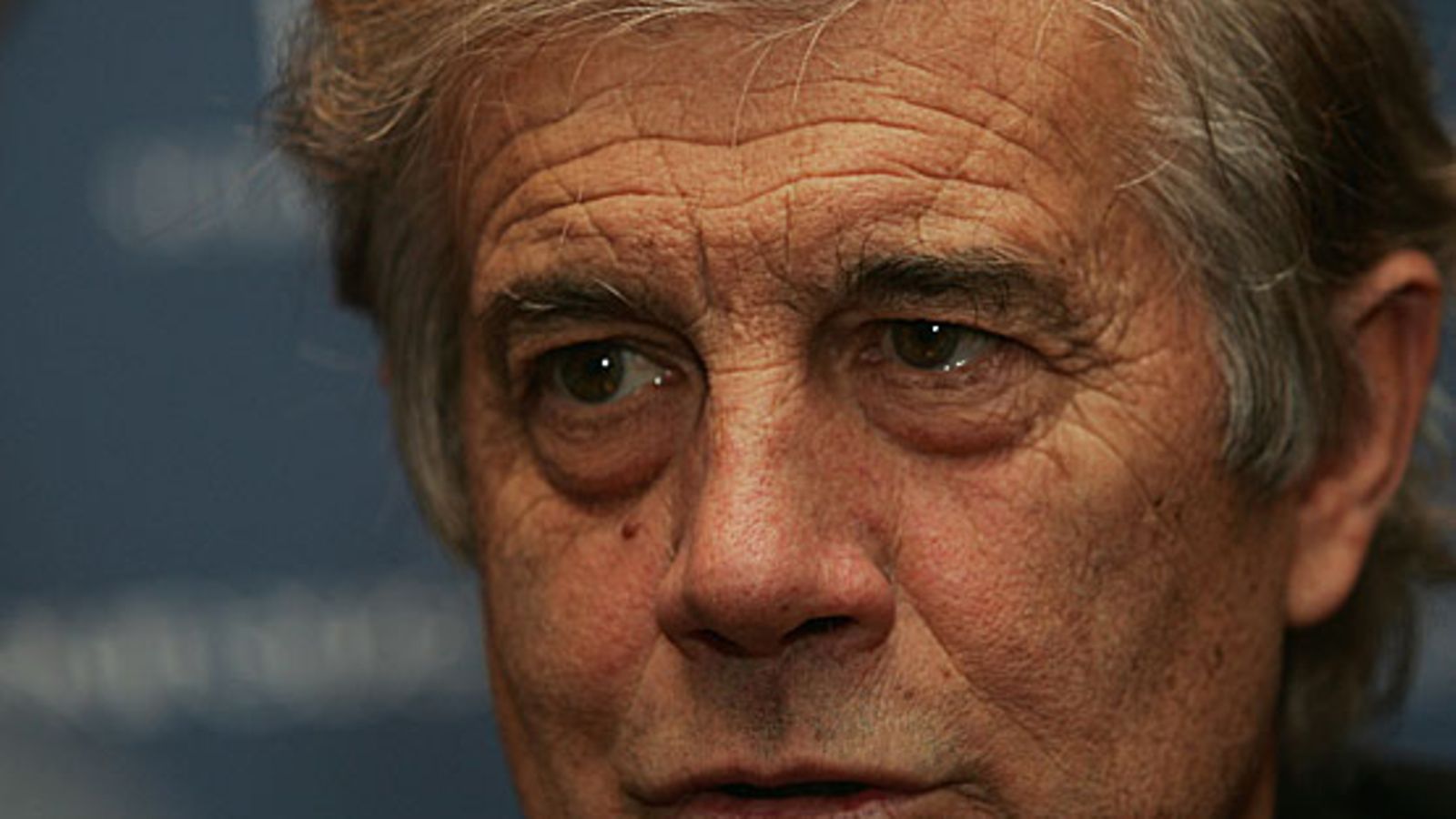 Giacomo Agostini, kuva: John Gichigi/Getty Images