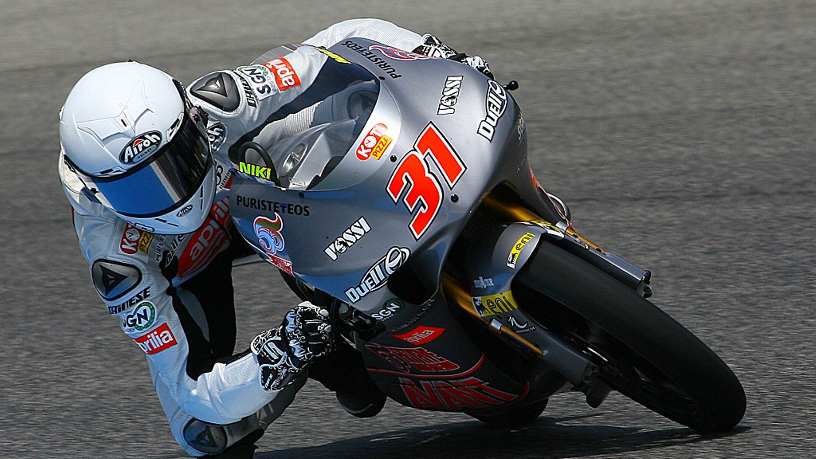 Niklas Ajo