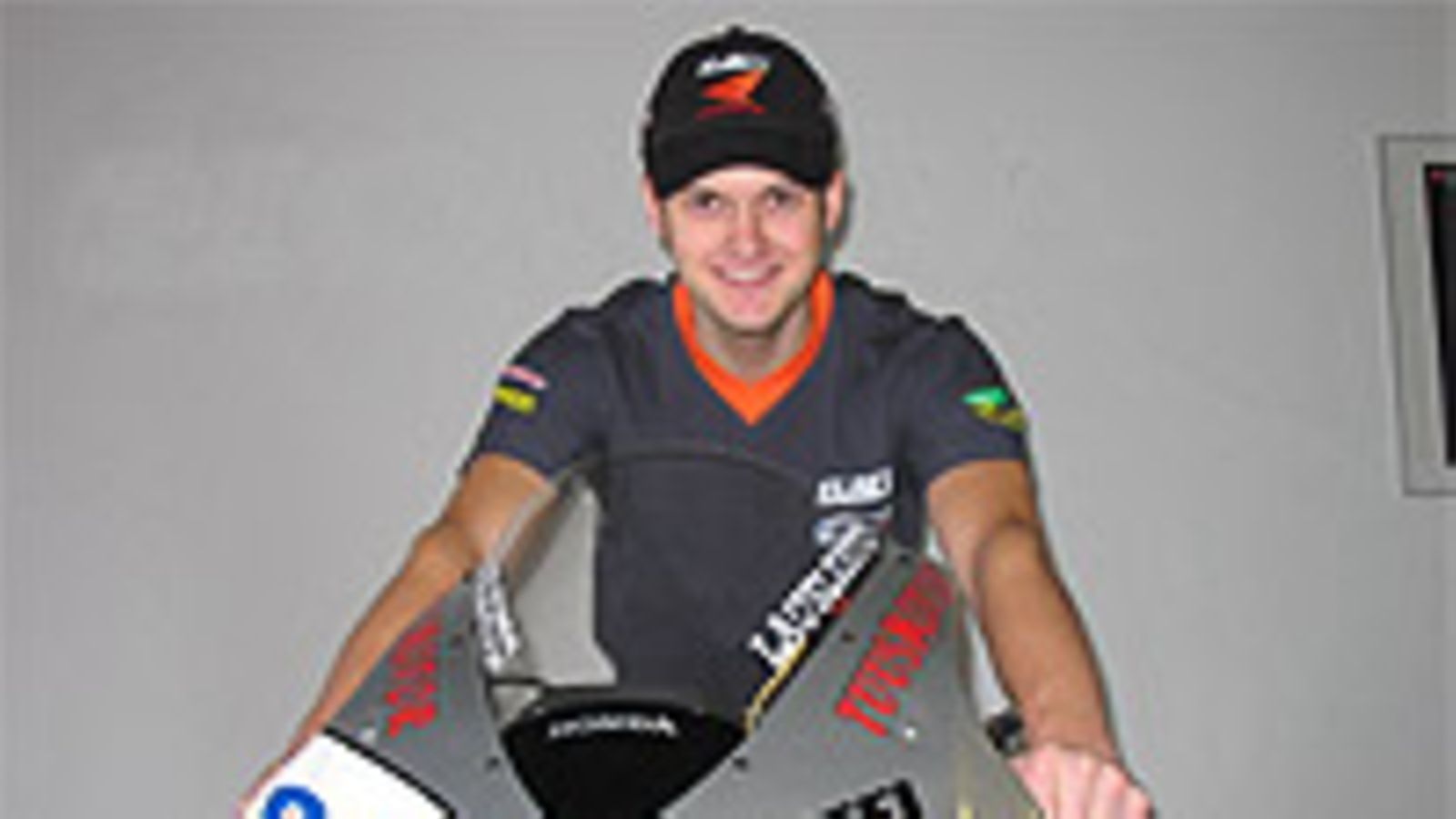 Tatu Lauslehto