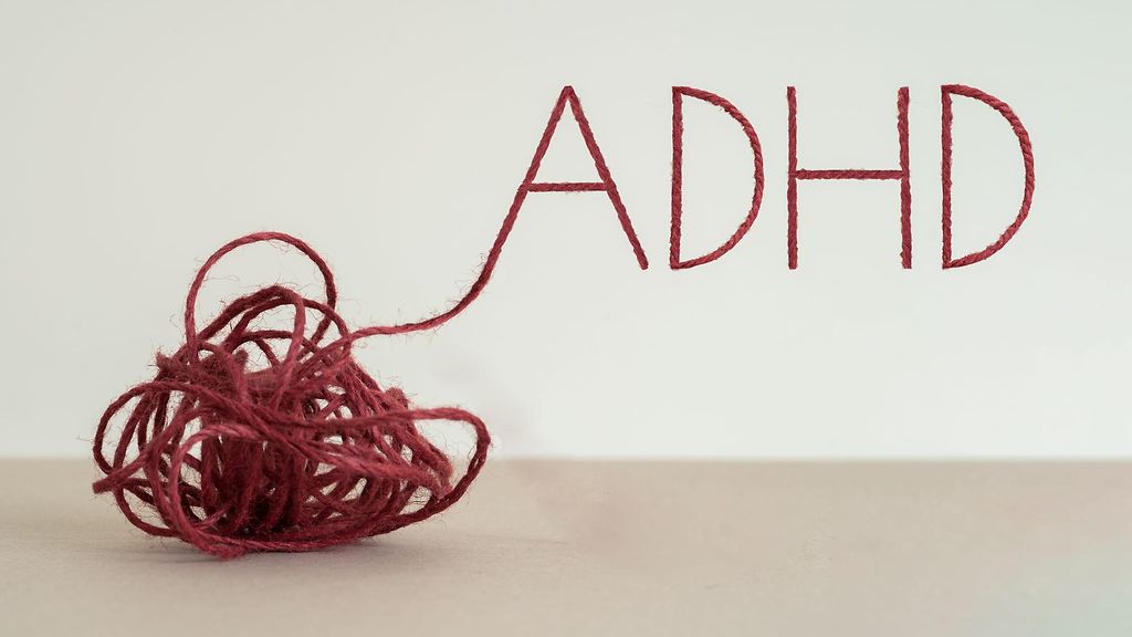 Näin moni pikkupoika käyttää ADHD-lääkkeitä Suomessa