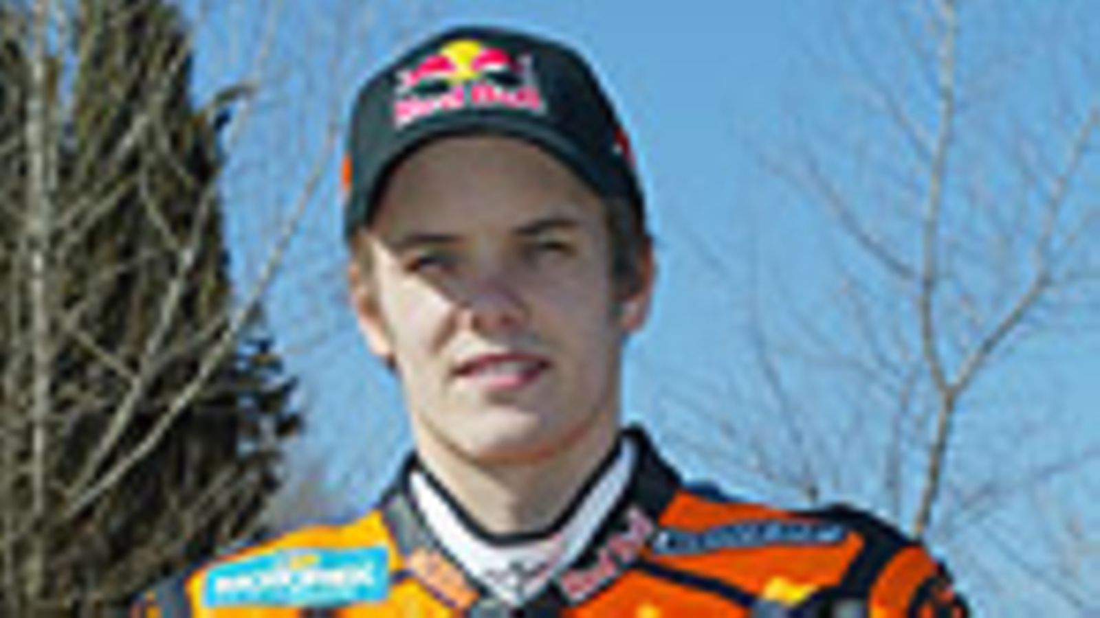 Mika Kallio, kuva: O. Bergamaschi/KTM
