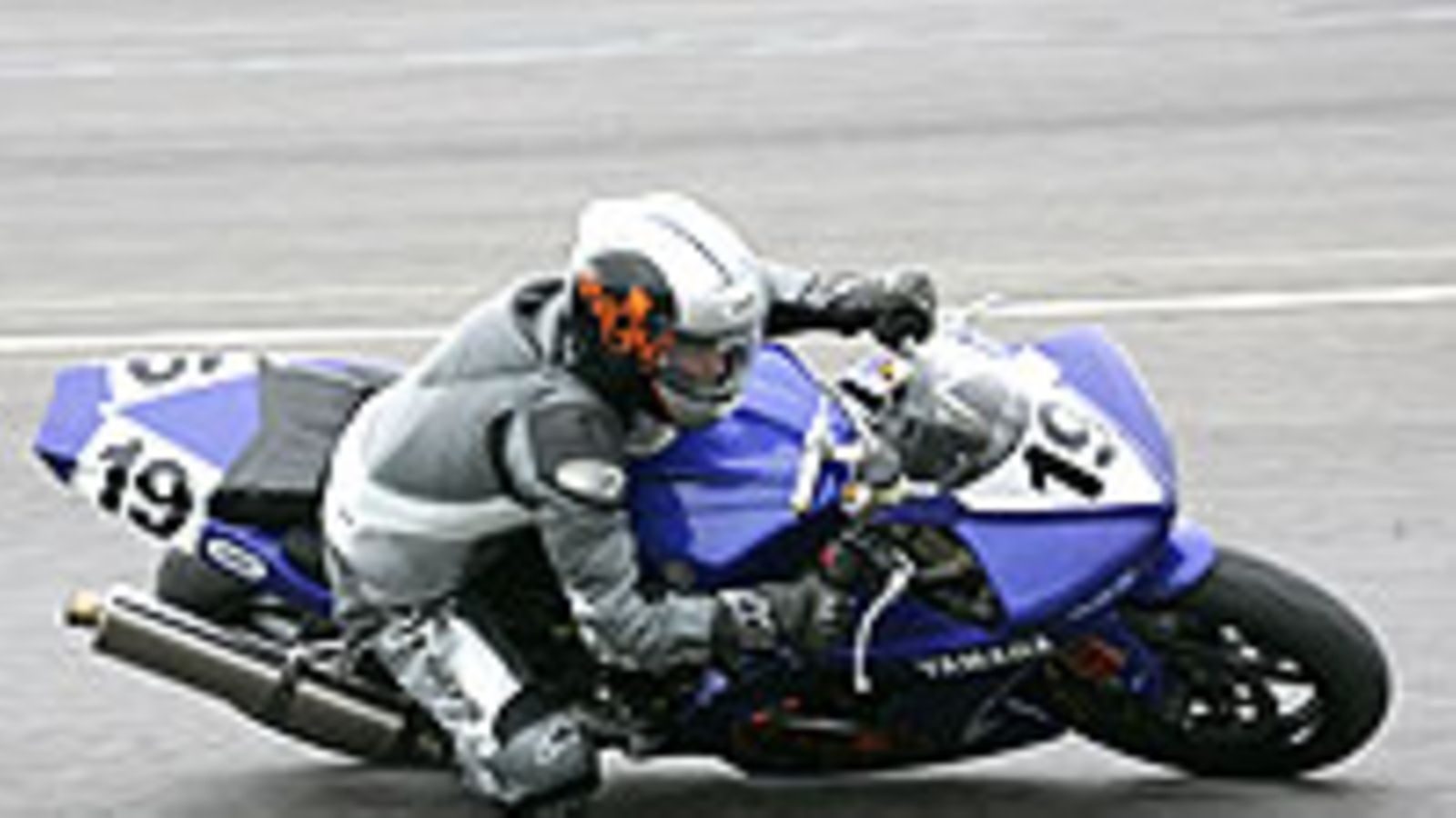 Vesa Kallio