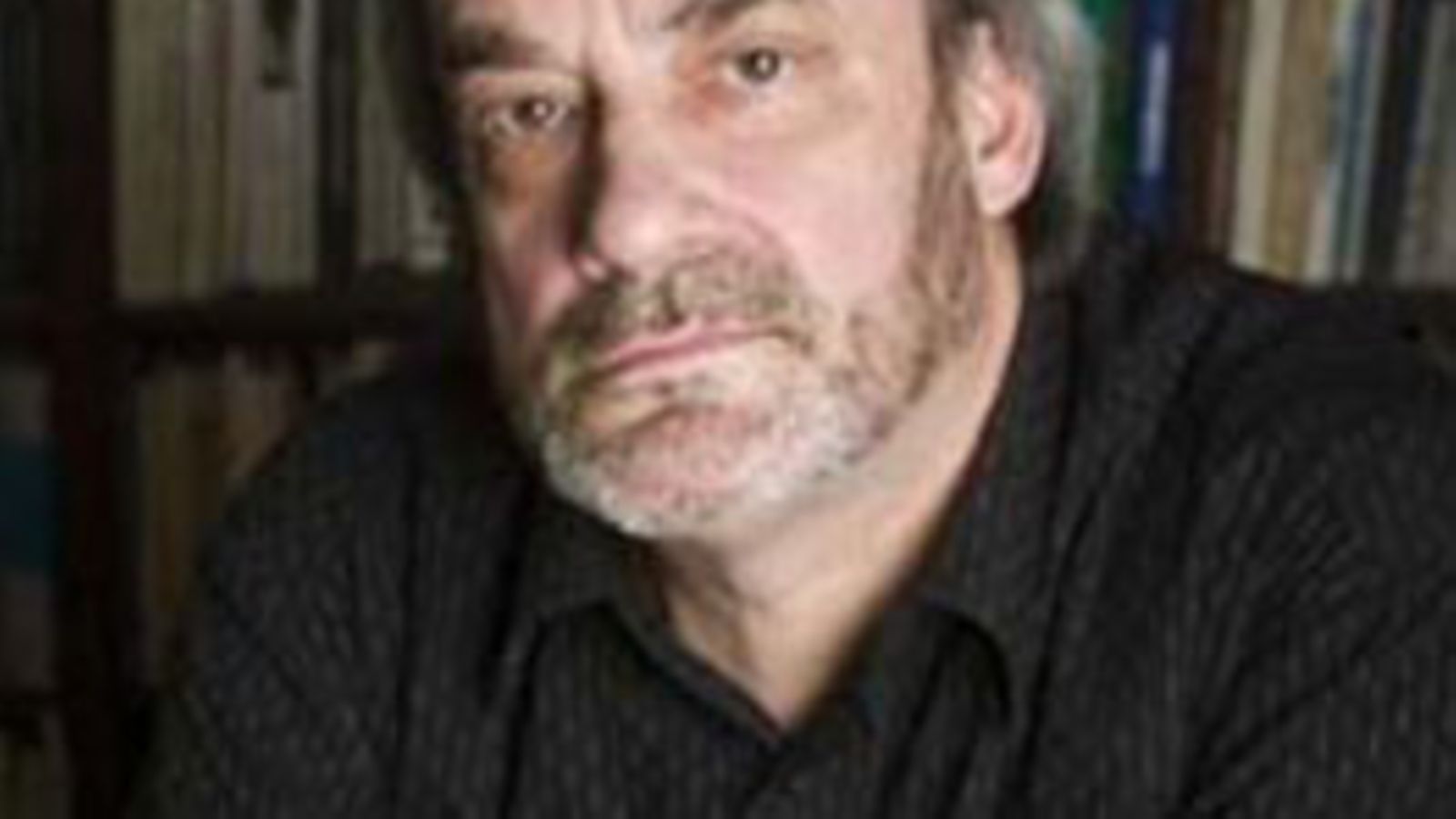 Kuva/Jukka Mallinen