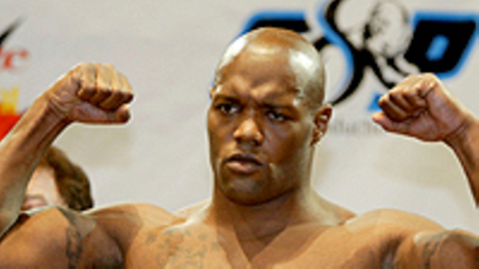 Clifford Etienne (Photo: Al Bello/Getty Images)