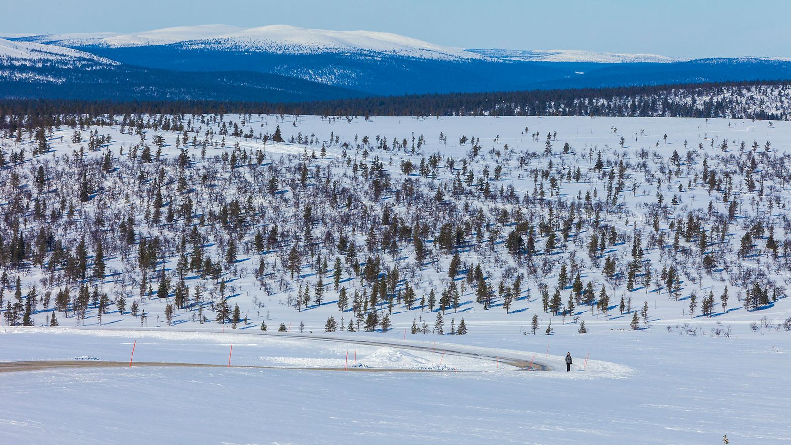 06032024 AOP KIILOPÄÄ