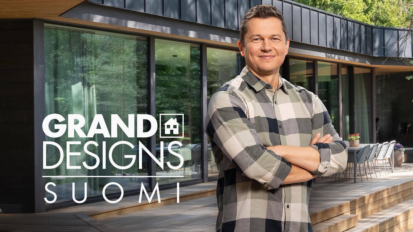 MTV3_Grand_Designs_Suomi_s02_vaaka logo