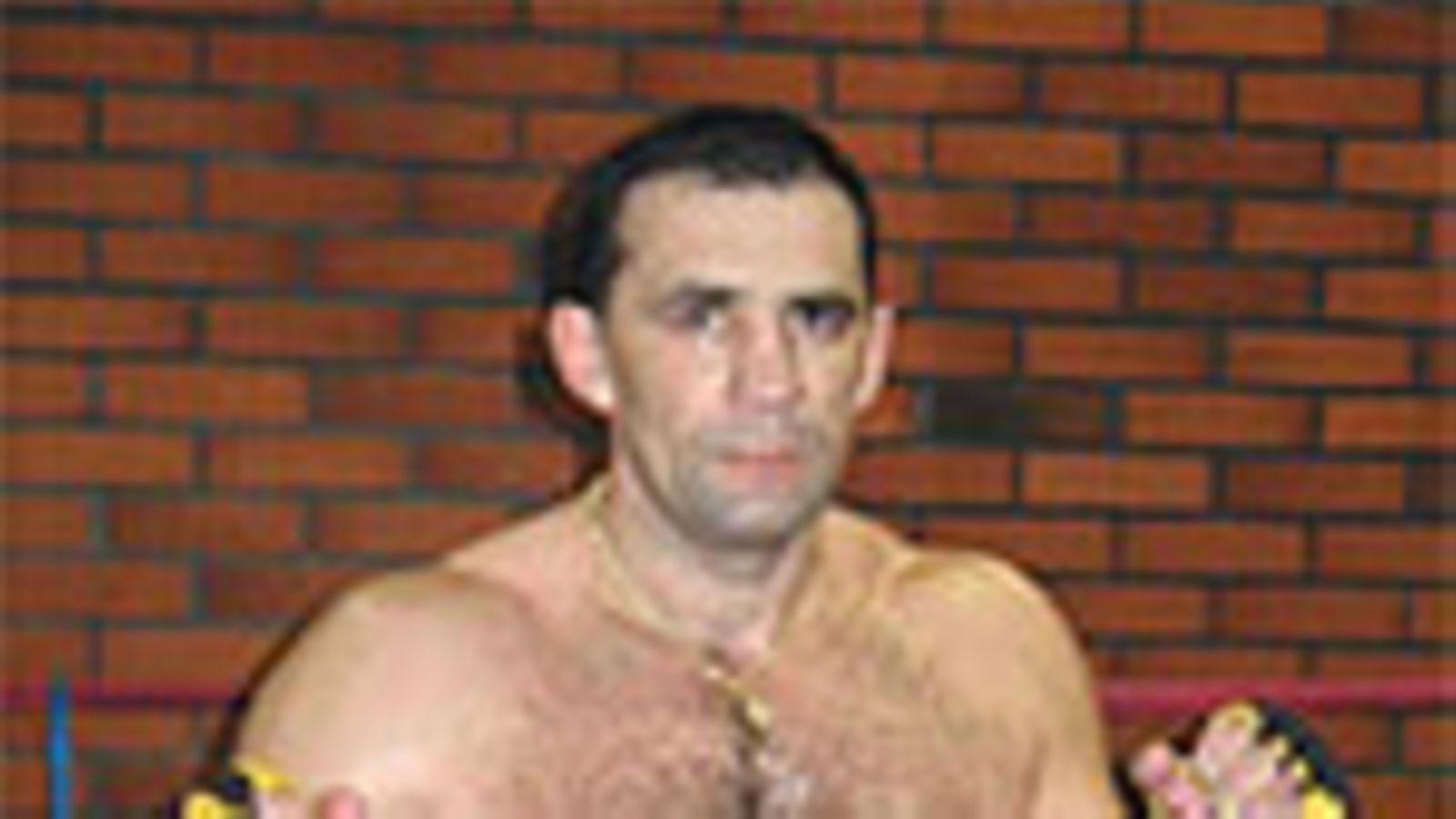 Allan Grönfors