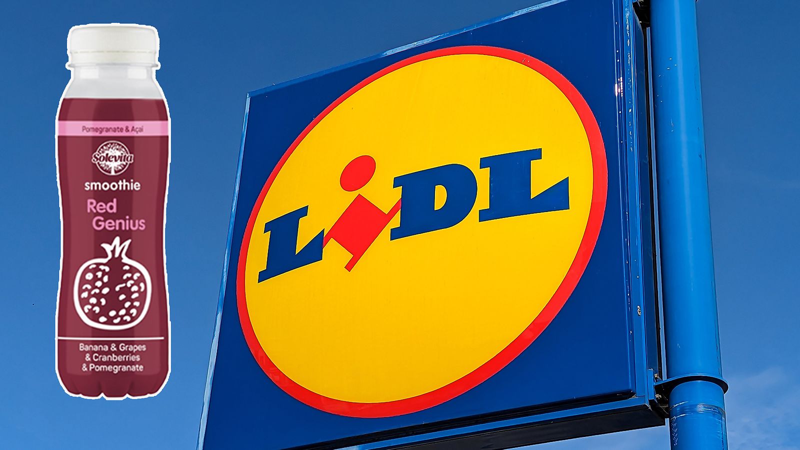 lidl_etu