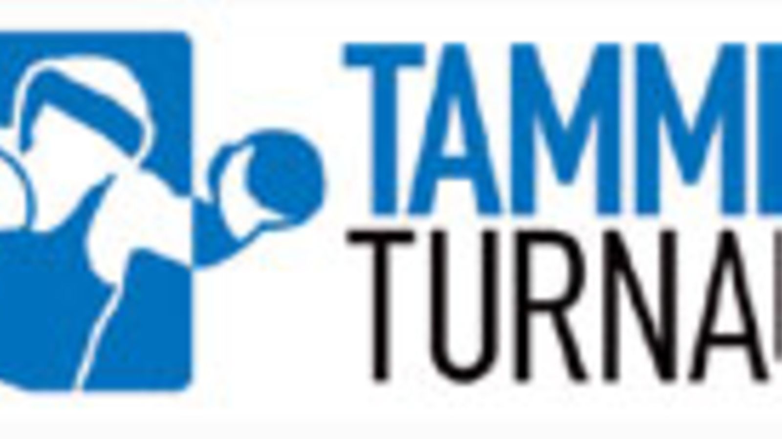 Tammer-turnaus