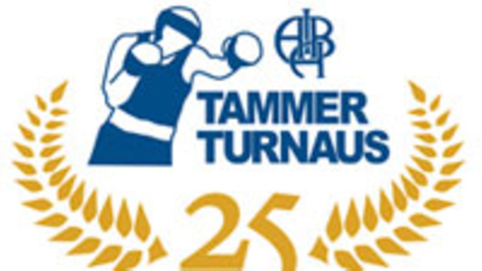 Tammer-turnaus
