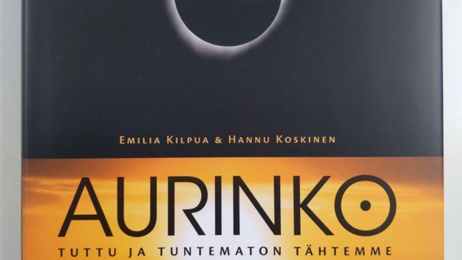 Aurinko-2