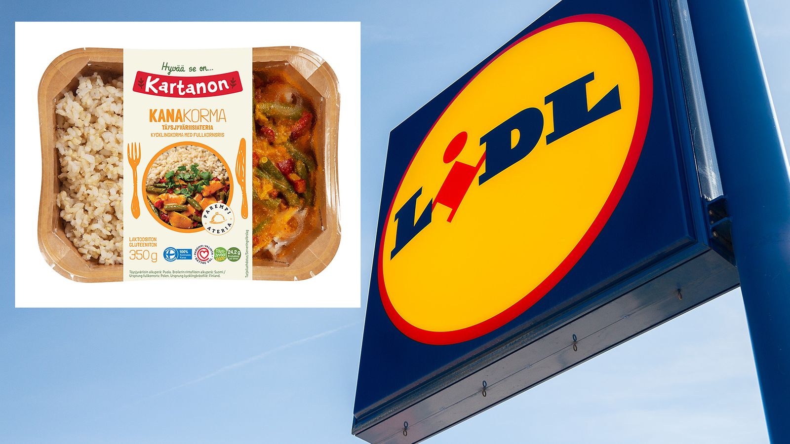 lidl_kana_etu