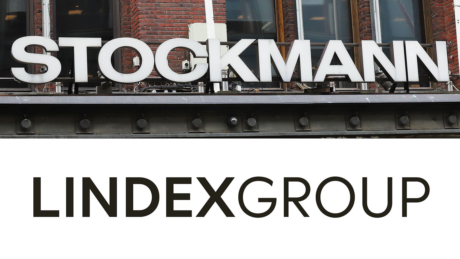 2103_netti_stockmann_lindexgroup